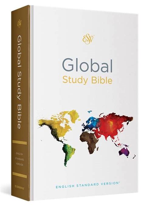 bible gateway audio esv